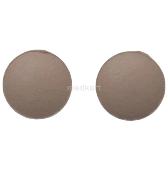 lipirose 10mg tablet 10's